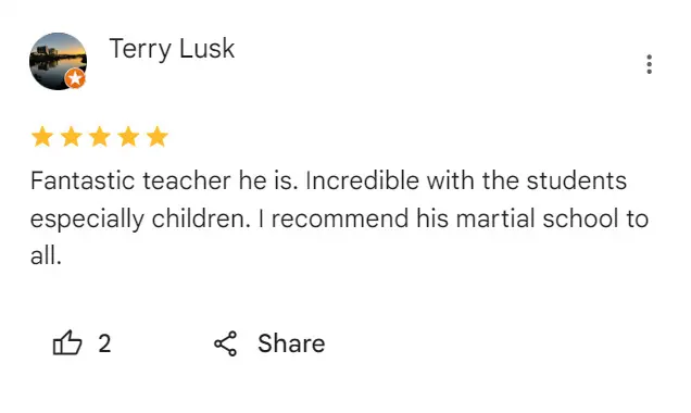 Martial Arts School Near Me in Pittsburg | nFINITO Martial Arts