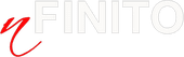 nFINITO Martial Arts Pittsburg