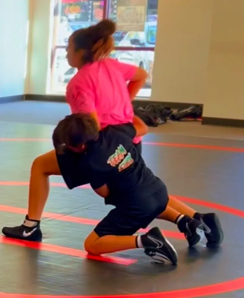 Martial Arts School Near Me in Pittsburg | nFINITO Martial Arts